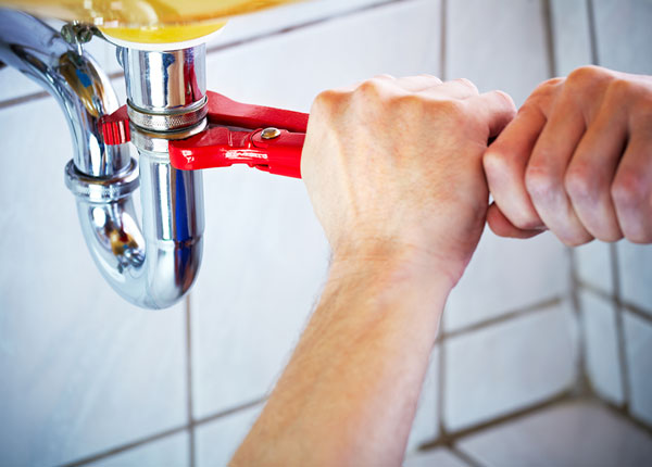 About Checotah Plumbers